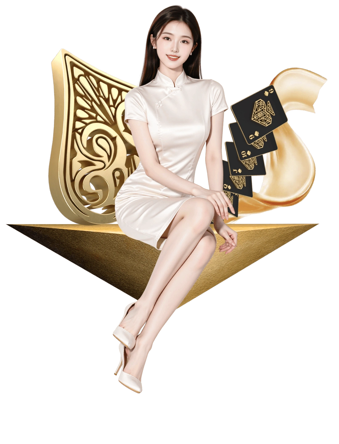 Bảo mật tài khoản 188Bet